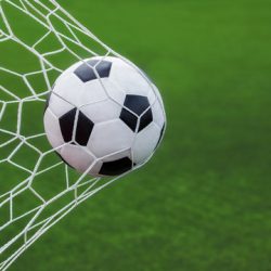Fitur Terbaru Situs Bola 2025